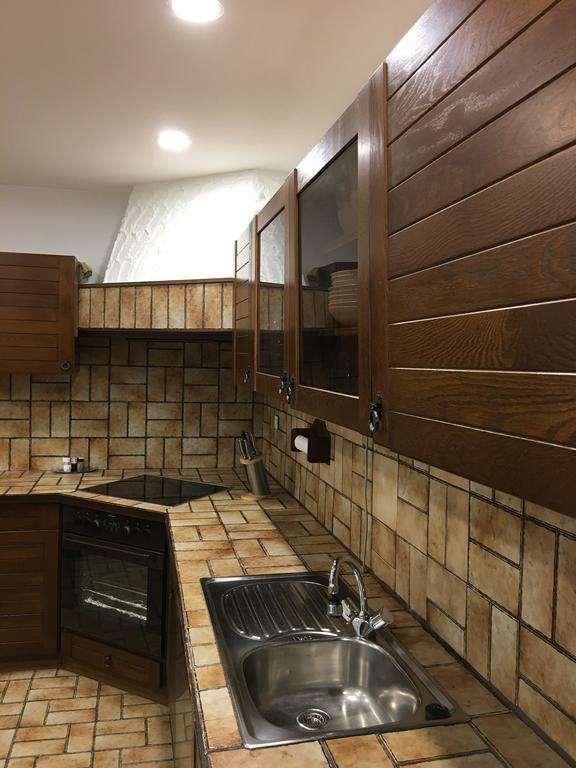 Large Wuerzburg Apartment Екстер'єр фото